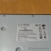 Juniper Networks EX2200 24 Port Ethernet Switch